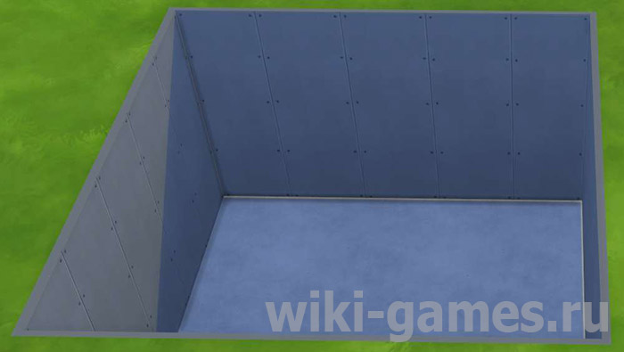 sims 4 stairs 11