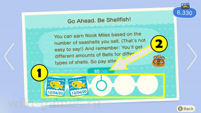 Мили Нука. Как получить Nook Miles в игре Animal Crossing: New Horizons?