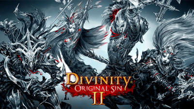 Divinity Original Sin 2 обзор 2017