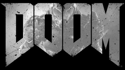 Обновление Doom - 6.66