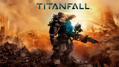Titanfall 2 стала доступна для обладателей Origin Access