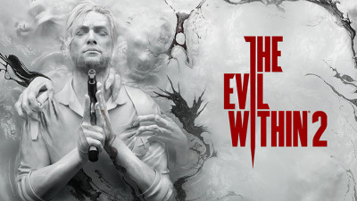 Анонс игры Evil Within 2 - трейлер